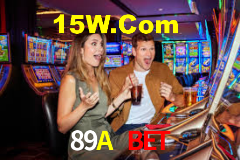 89A Bet,89A.Com