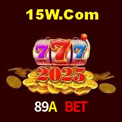 Estratégias Crash Games 89A Bet