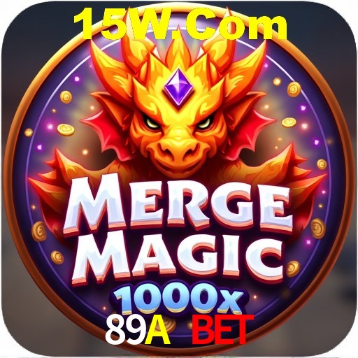 A Revolução dos Aplicativos de Jogos no 89A Bet