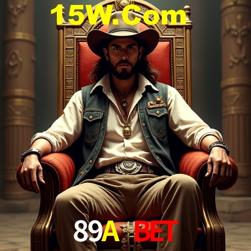 Flash Promotion 89A Bet