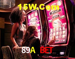 Statistics 89A Bet