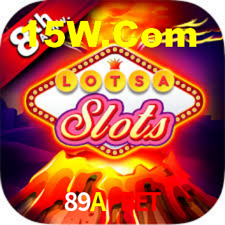 89A Bet,89A.Com