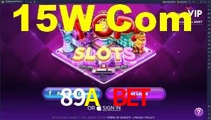 Programa VIP 89A Bet