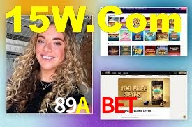 Daily Bonuses 89A Bet