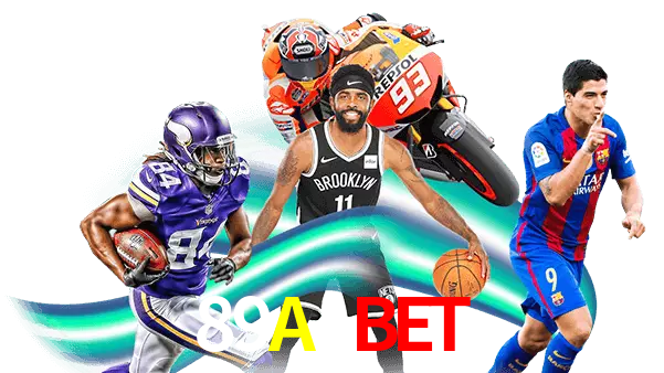 89A Bet