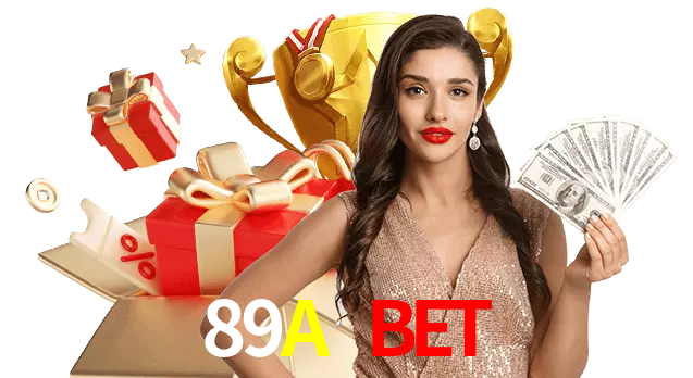 89A Bet