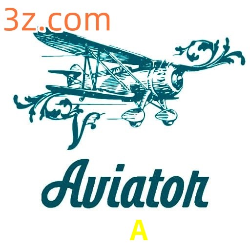 Adrenalina com o Jogo Aviator no Cassino 89A